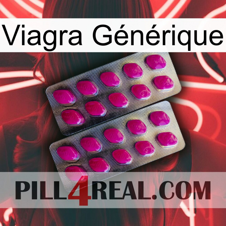Viagra Générique 10